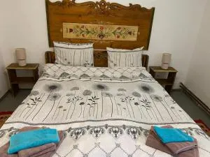 Viscri 143 - Racoşu de Jos