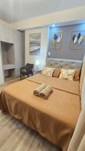 Bacolod Studio Condo Unit