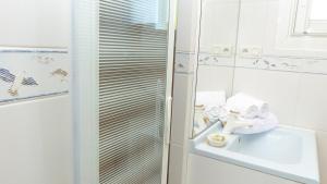 Maisons de vacances Les Courlis, maison de vacances proche des plages : photos des chambres