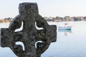 Maisons de vacances Les Courlis, maison de vacances proche des plages : photos des chambres