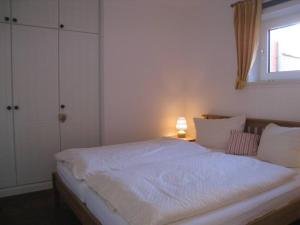 Haus Carstensen-Bungalow 5