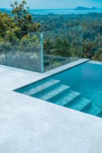 Inn Harmony Villa Seaview