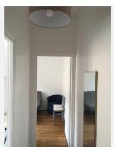 Appartements Bon rapport qualite prix : photos des chambres