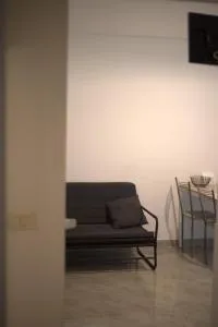 Benvenue appartamento incantevole - Castelnuovo