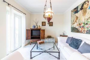 AM Betis Guadalquivir