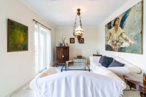 AM Betis Guadalquivir