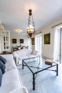 AM Betis Guadalquivir