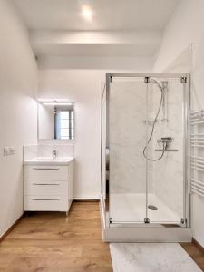 Corum - Centre Historique