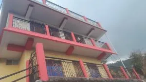Hingmang Homestay - Kurseong