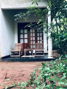 Grand freedom - Kibissa