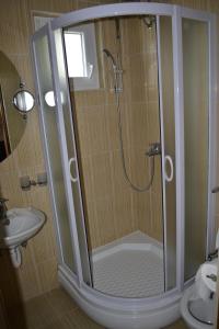 Guest House Morski val