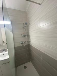 Appartements Maison avec jardin proche Paris et Disney : photos des chambres