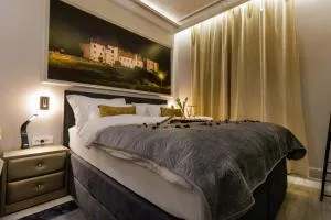 Old town - Kućan Marof