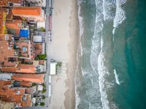 Le Terrazze - Alassio