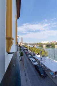 AM Betis Guadalquivir