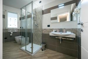 Milena Suite Apartments img43