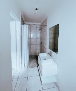 City Central Self-catering