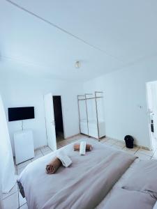 City Central Self-catering