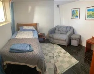 Millies Place - Fakiya