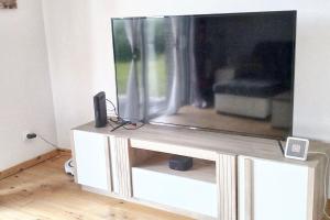 Maison charmante à Écrainville