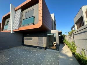 Luxury Private Heated Pool Villa C-Two