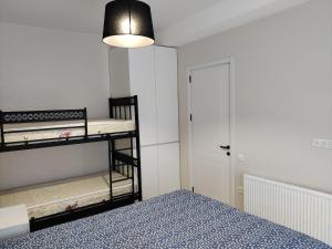 Didveli Residence H11