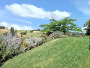 Maison charmante à Molières avec vue sur le lac