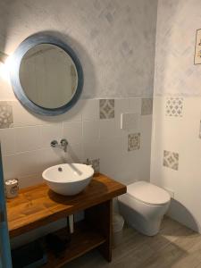 Azienda Agricola Garoglio Davide