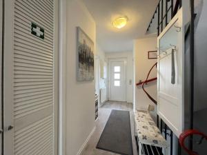 Ferienhaus SweetHome