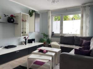 Ferienhaus SweetDreams