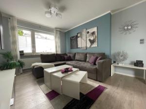 Ferienhaus SweetDreams