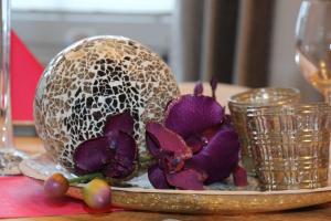 Ferienhaus SweetDreams