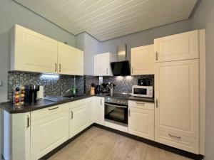 Ferienhaus SweetDreams