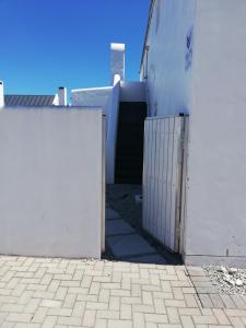 The Tides Holiday Home