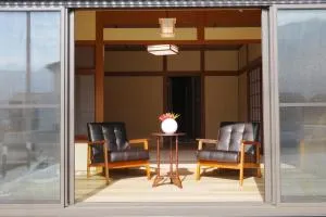 東平乃記憶 - Kanonji