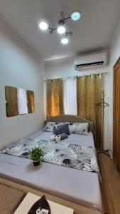 Getaway Gem in the City - Anns Residences