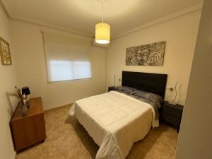 Villa Doña Carmen 10 min playa