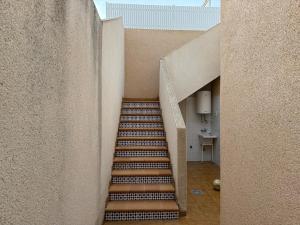 Villa Doña Carmen 10 min playa