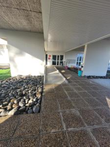 Hotels Atlantic Hotel : photos des chambres