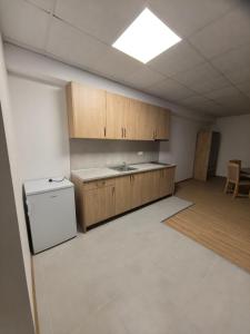 Apartament Bellisimo