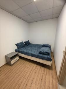 Apartament Bellisimo