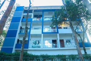 The Lavish Moon Yercaud