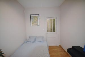 Duguesclin - luxueux T3 dans le centre historique