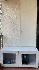 3 BHK entire apartment in Gota