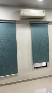 3 BHK entire apartment in Gota