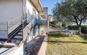 Stunning Home In Borso Del Grappa - Crespano del Grappa