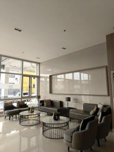 Willow Bliss Staycation