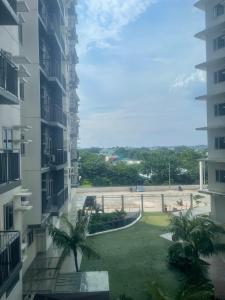 Willow Bliss Staycation