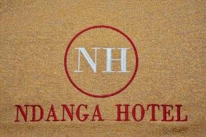 Ndanga Hotel