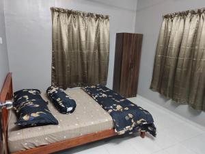 DeStay Taiping